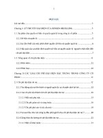 Chi phí đại diện đặc trưng trong công ty cổ phần.pdf