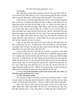 Phát triển quan hệ EU - ASEAN.doc