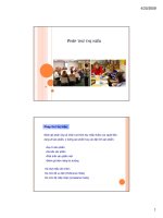 Food Sensory - S7-Consumer Tests.pdf