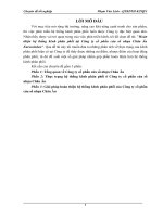 Hoàn thiện hệ thống kênh phân phối tại công ty cổ phần cửa sổ nhựa Châu Âu Eurowindow.doc