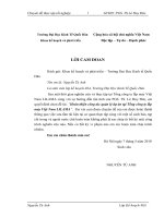 Hoàn thiện công tác quản lý dự án tại Tổng công ty lắp máy Việt Nam LILAMA.DOC