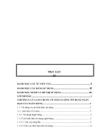 GIẢI PHÁP NÂNG CAO CHẤT LƯỢNG TÍN DỤNG NGẮN H& (2).doc