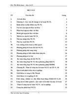 nguyen vat lieu - xi nghiep X18.pdf