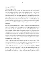 Marketing thu hút nhân tài trong lĩnh vực đào tạo nghề tỉnh Bình Dương.pdf