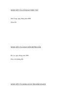 Tìm hiểu về Ngân hàng thương mại .doc