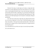 Nâng cao chất lượng tín dụng cho doanh nghiệp ngoài quốc doanh.DOC