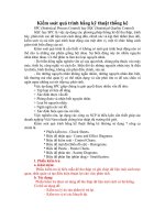 7 công cụ thống kê.doc