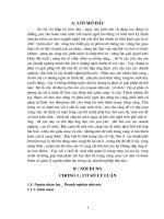 Nguồn nhân lực _ Doanh nghiệp nhà nước.DOC