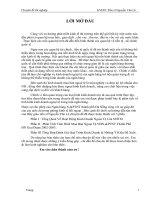 Phân Tích Tình Hình Mua Bán Ngoại Tệ NHNo&PTNT Thành Phố Đà Nẵng.doc