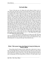 Xây dựng 1 trang web quản lý số điện thoại.doc