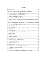 Một số giải pháp nhằm phát triển thị trường xuất khẩu gạo của việt nam đến năm 2010.pdf