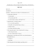 Giải pháp nâng cao hiệu quả sử dụng vốn lưu động tại công ty cơ khí Ngô Gia Tự.docx