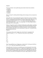 trắc nghiệm l thuyết tiền tệ 3.doc