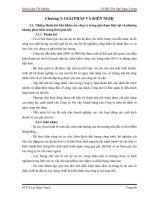 Giải pháp góp phần nâng cao lợi nhuận Công ty Đông Dương Á.doc