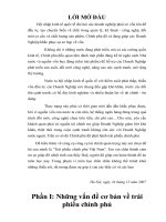 Trái phiếu chính phủ Việt Nam.docx