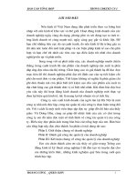 Báo cáo thực tập tại Công ty sản xuất kinh doanh của người tàn tật Hà Nội.docx