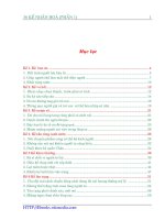 36 ke nhan hoa(Q1)_791.pdf