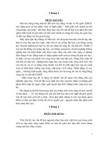 Quan điểm cơ bản về giáo dục đạo đức.doc