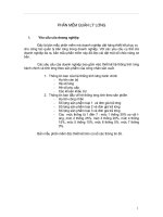 PHẦN MỀM QUẢN LÝ LƯƠNG.doc.DOC