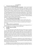 Hệ thống CRM của website httpgoodsmart.vn.doc