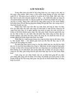 Báo cáo thực tập tại Chi nhánh giao dịch công ty liên doanh FnB tại Hà Nội.docx