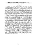 Bản chất của bảo hiểm xã hội.DOC