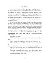 Công tác đào tạo và phát triển nguồn nhân lực tại công ty Thuốc lá Bắc sơn.doc