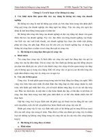 Các phương pháp nhằm hoàn thiện hệ thống trả công trong các doanh nghiệp.doc