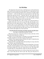 Giải pháp thúc đẩy hoạt động xuất khẩu sang thị trường Hàn Quốc của công ty cổ phần Que hàn điện Việt Đức.DOC