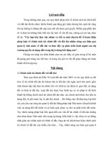 Đất đai nhóm 2 _ Phong Thu Phạm.doc