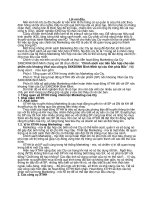 tiểu luận marketing.doc