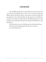 LÝ LUẬN KINH TẾ CHÍNH TRỊ.doc.DOC