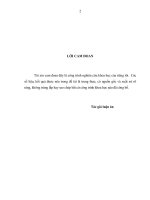 Hoàn thiện chính sách giáo dục đại học ở Việt Nam hiện nay.pdf