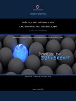 chiến lược phát triển kinh doanh và mô hình phòng phất triển kinh doanh của công ty GIA MINH.pdf