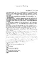 Tìm kiếm sau lặp