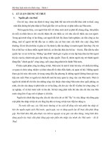 LÝ LUẬN CHUNG VỀ THUẾ.doc