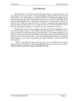 Quản trị nhân sự tại Tổng công ty xăng dầu Việt Nam.doc