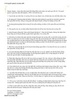 13 bí quyết quản lý sự thay đổi.docx