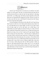 Thương hiệu và quảng bá thương hiệu.docx