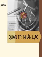 Báo cáo quản trị nhân lực 7.pdf
