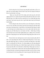 Biện pháp thúc đẩy hoạt động tiêu thụ hàng hoá của các doanh nghiệp thương mại ở nước ta giai đoạn hiện nay.docx