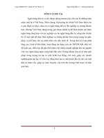 Ngân hàng đầu tư – Chứng khoán hóa (2).docx