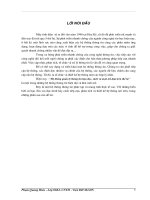 Hệ thống quản lý thông tin bạn đọc, sách và mượn trả dựa trên thẻ từ.doc.DOC