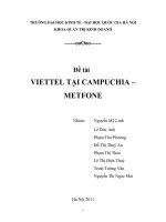 Viettel tại campuchia – metfone.doc