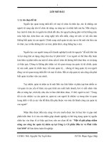 Một số giải pháp nhằm nâng cao công tác quản trị nhân sự tại Công ty Cổ phần Đầu tư và Phát triển SACOM.doc