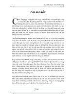 Khái quát về An Sinh Xã Hội ( ASXH).doc