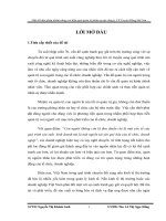 Một số biện pháp nhằm nâng cao quản trị nhân sự tại công ty CP  Toyota Đông Sài Gòn.doc