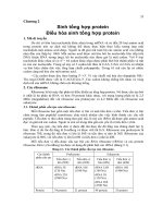 Sinh học đại cương c2.pdf