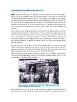 Tàu không số trên bến Vũng Rô 2.doc