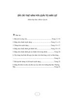 báo cáo thực hành quản trị nhân lực.pdf